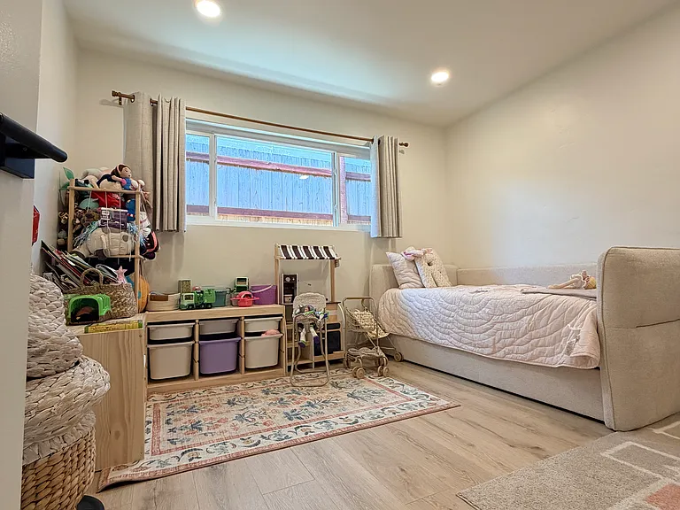 3148 Vancouver Ave #3148 — Photo 6