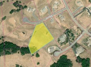 12719 San Felipe Ct, Atascadero, CA 93422