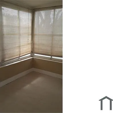 1301 NE 43rd Ct #NA — Photo 5