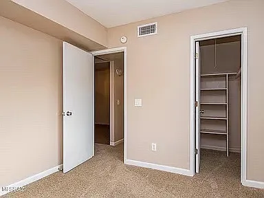 3357 N Country Club Rd #12 — Photo 6