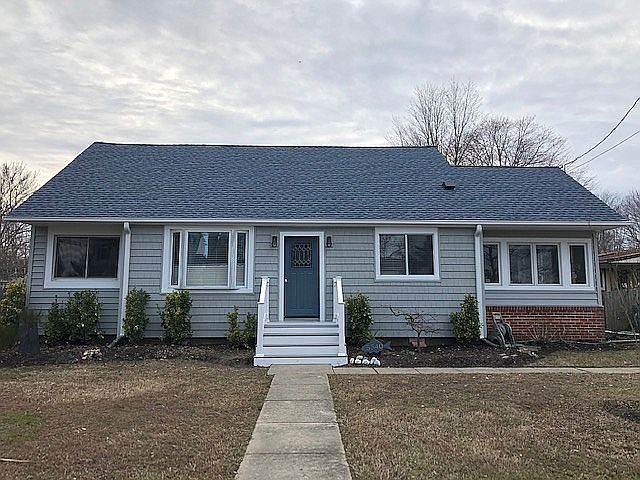 1st image of 5540 Harford St