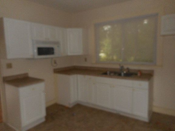 2nd image of 315 N Lee St