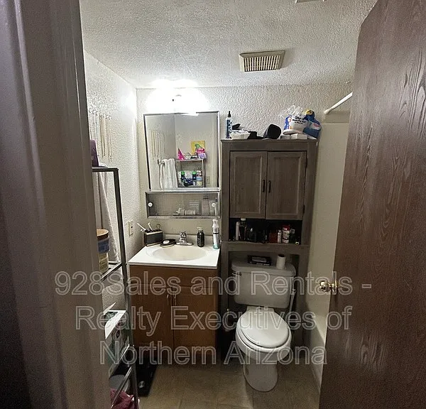 1200 Riordan Ranch Rd #19 — Photo 8