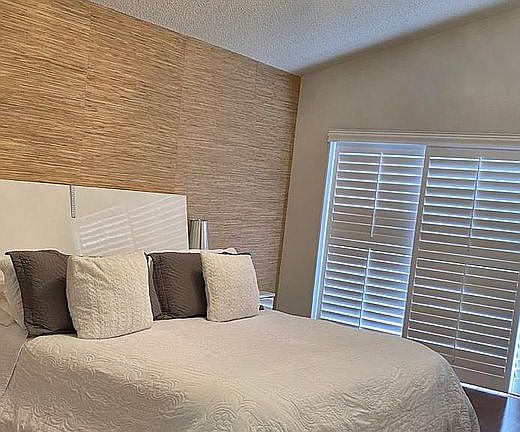 5th image of 311 Bermuda Springs Dr