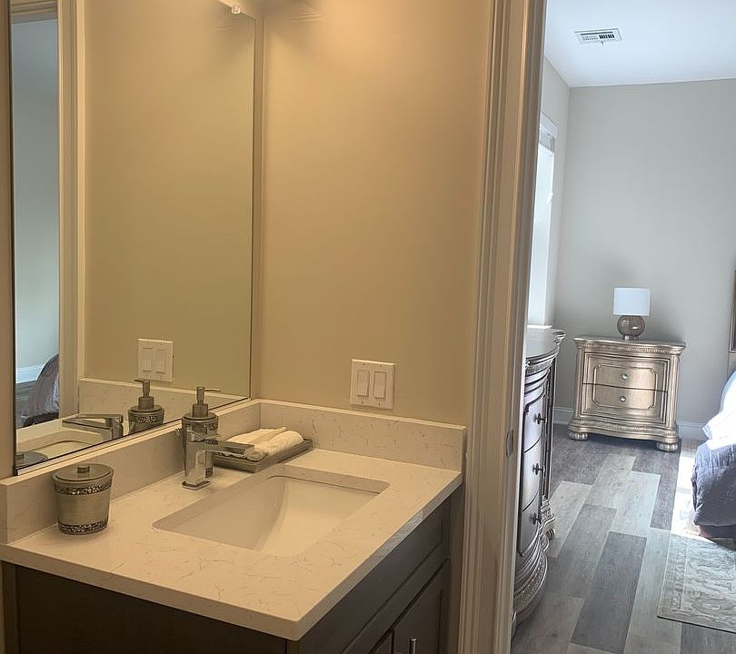 Oak Street Park 70 Oak St Rochelle Park NJ Zillow