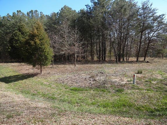 1st image of Cubitt Creek Road-lots #89-90