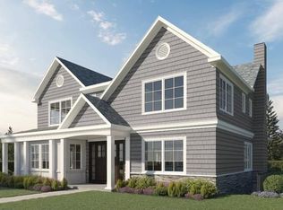 117 Wolcott Ave, Middletown, RI 02842