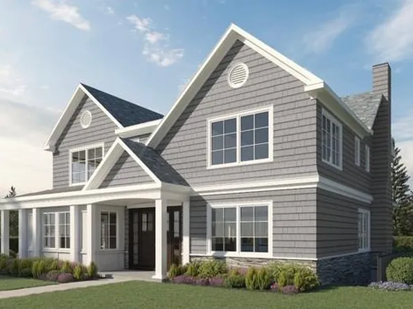 117 Wolcott Ave, Middletown, RI 02842