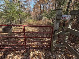 5614 Newman Rd, Festus, MO 63028