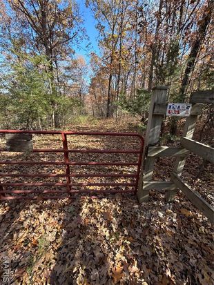 5614 Newman Rd, Festus, MO 63028