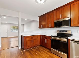 35 Monte Cresta Ave, Pleasant Hill, CA 94523