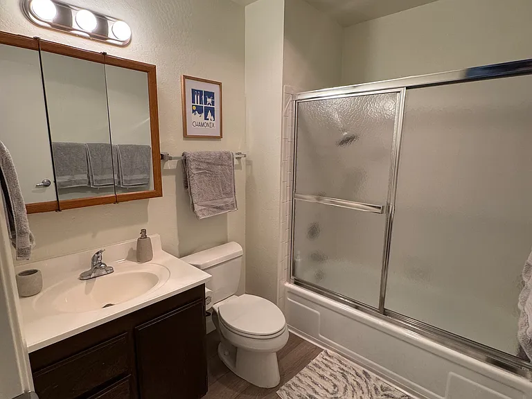 1030 Tomahawk Trl — Photo 11