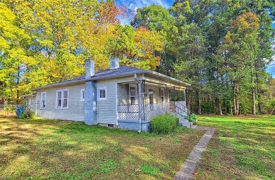 9251 Weigh Station Rd, Rural Hall, NC 27045 MLS 1123778 Zillow