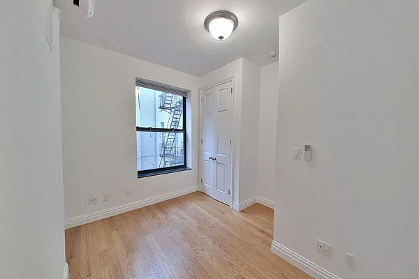 Rented by CitySites Real Estate Group | media 11