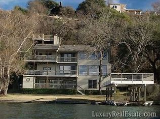 4100 Rivercrest Dr, Austin, TX 78746