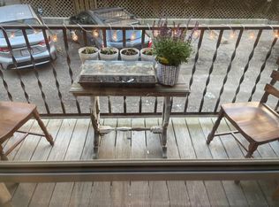 10-14 Melvin ave, Brighton, MA 02135