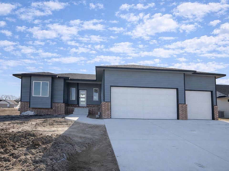 1st image of 5468 N Toben Dr