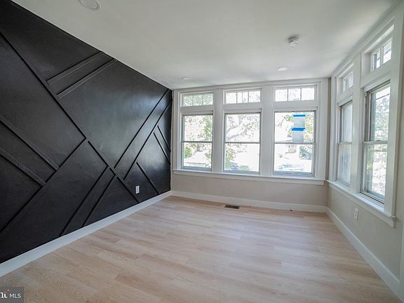 2nd image of 1934 69th Ave