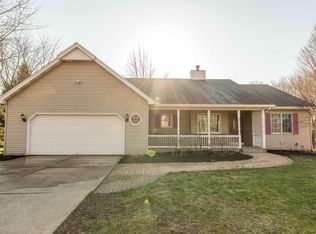 51867 Quince Rd, South Bend, IN 46628