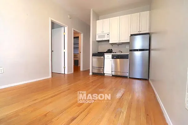Rented by Mason Group LLC | media 21