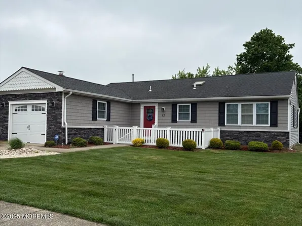 12 Togo Road, Berkeley, NJ 08721