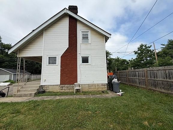 3rd image of 1196 Forest St