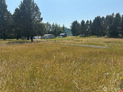 15115 Pacific, Long Beach, WA, 98631
