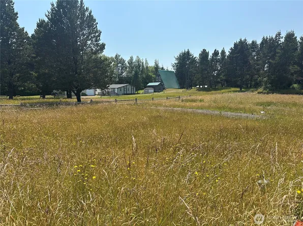 15115 Pacific, Long Beach, WA 98631