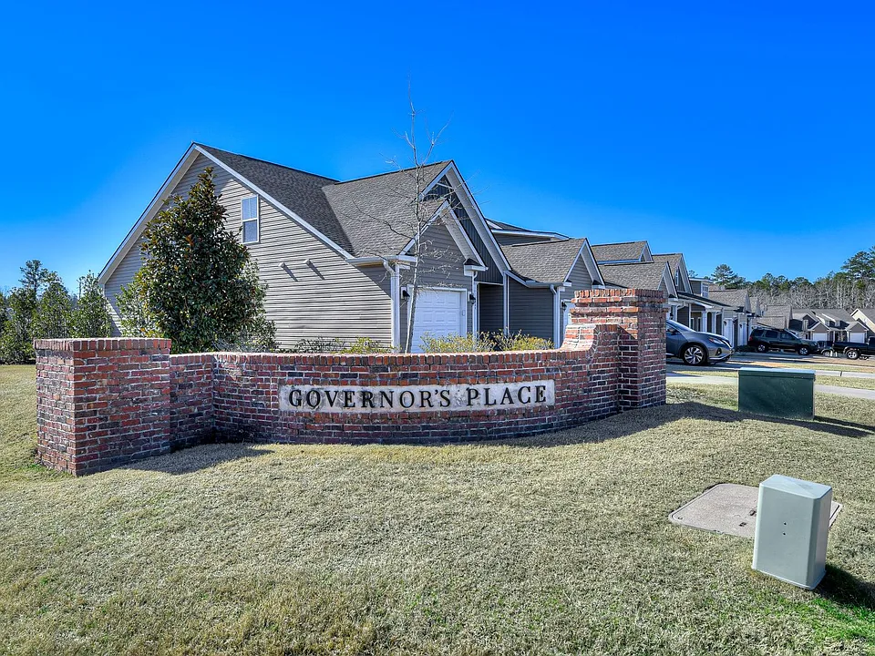 3802 Harper Franklin Ave
