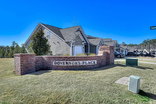 3818 Harper Franklin Ave Photo 1