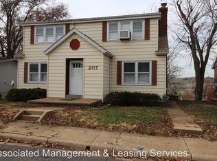 207A Fair St, Washington, MO 63090