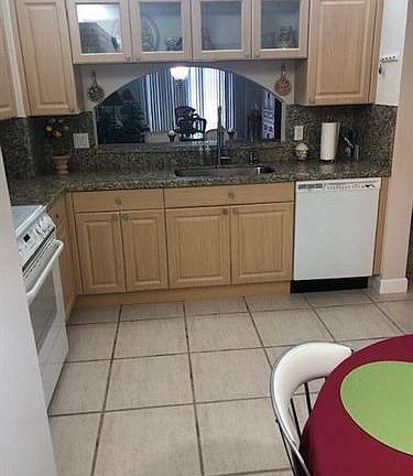 3rd image of 145 Ocean Ave APT 602