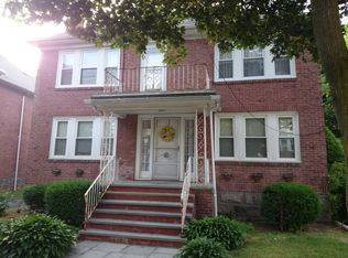 10 Portina Rd, Brighton, MA 02135