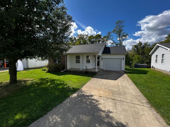 334 Hickory Dr