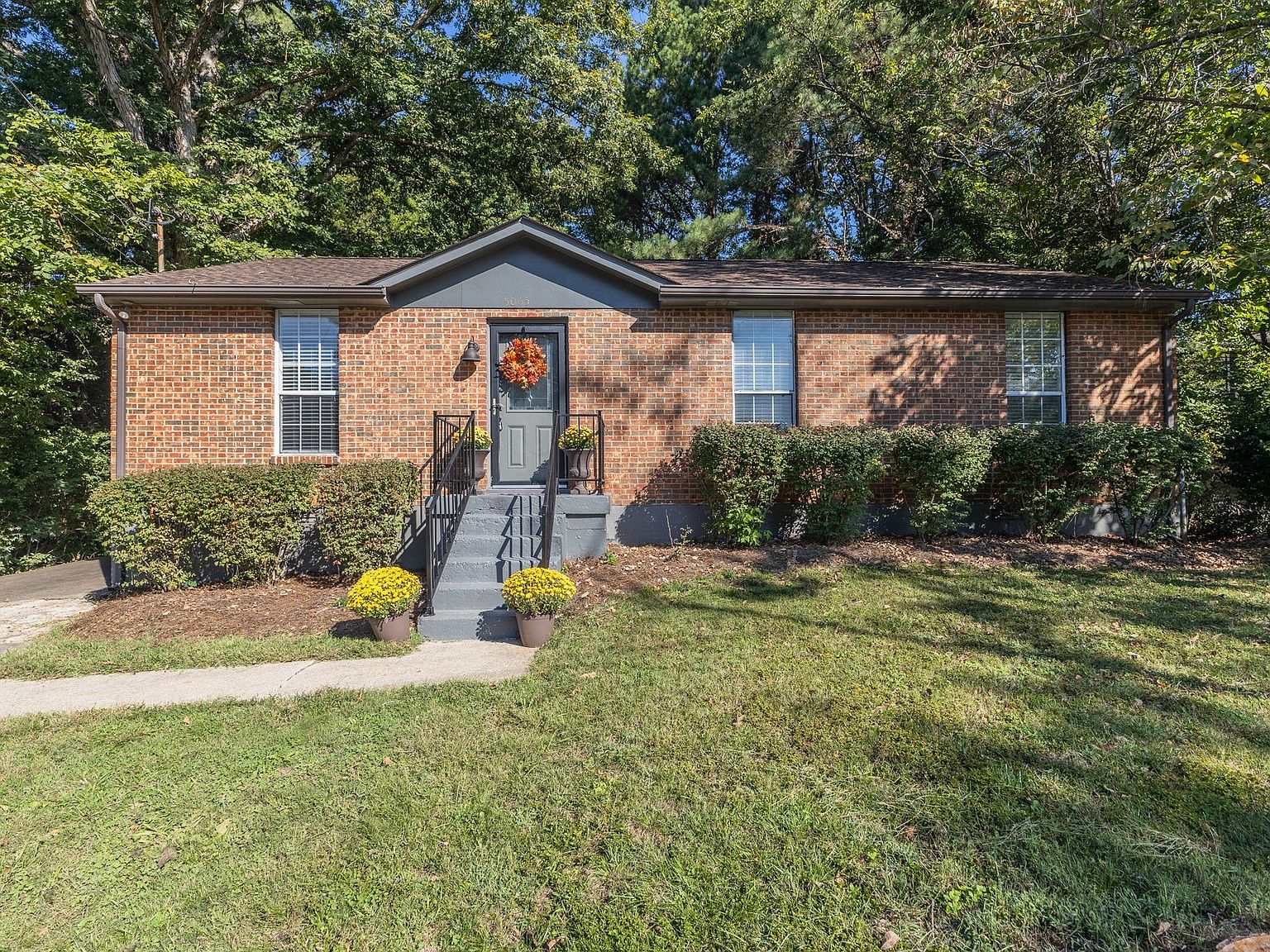 5065 N Hilson Dr, Nashville, TN 37211 | Zillow