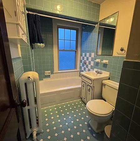 9-11 Lincoln St #2 — Photo 11