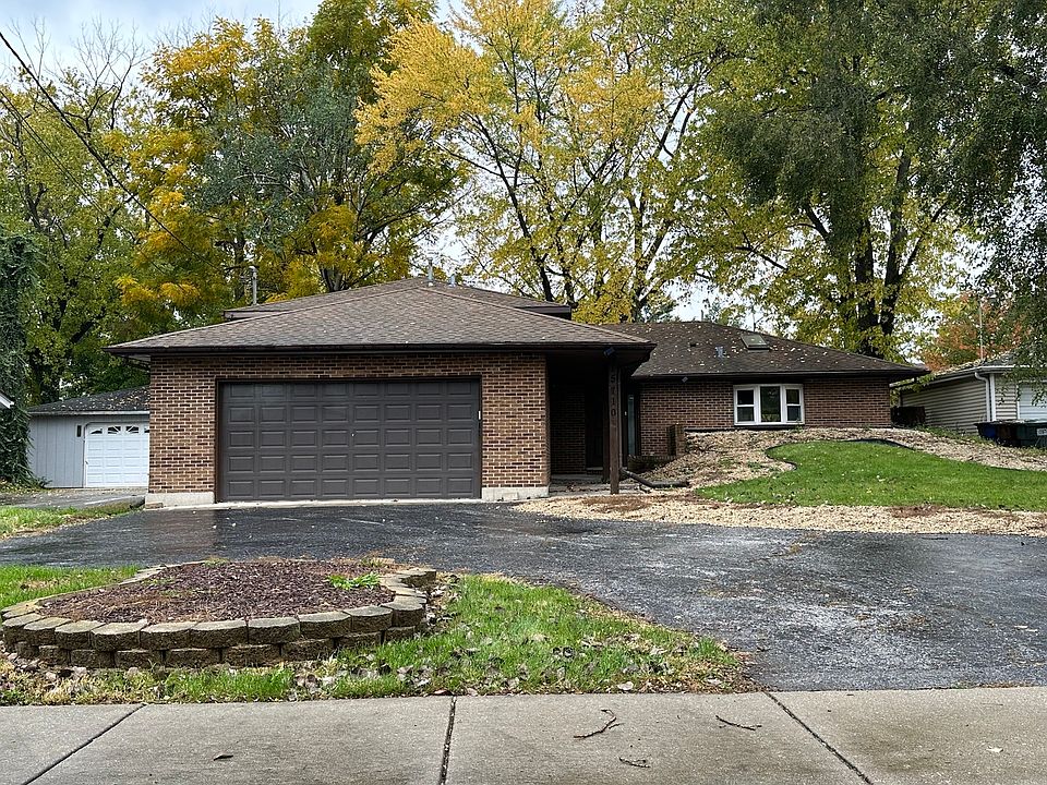 1st image of 15710 Laramie Ave
