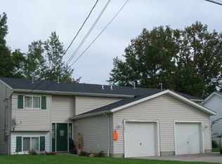 3007 Surf Ave, Lorain, OH 44053