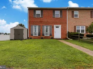 2029 Hale Ct, Wyomissing, PA 19610