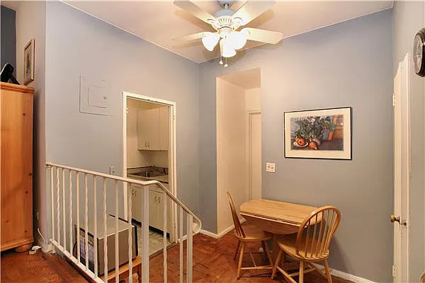 Sold by The Berkson Group | media 8