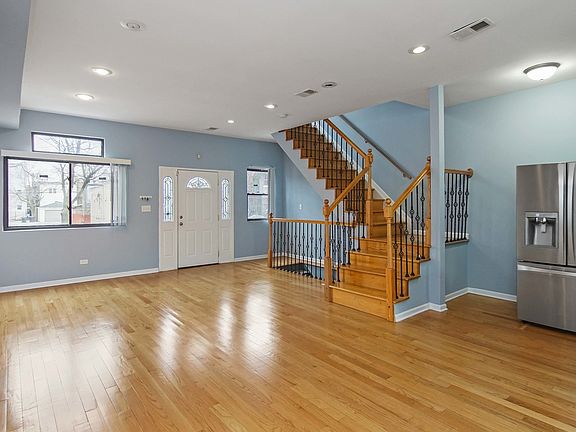 5th image of 1131 N Monticello Ave