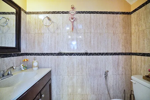 Sold by Remax Edge | media 21