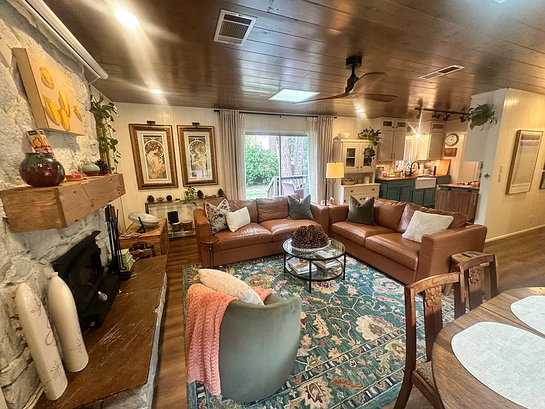 26640 Lake Ln — Photo 30