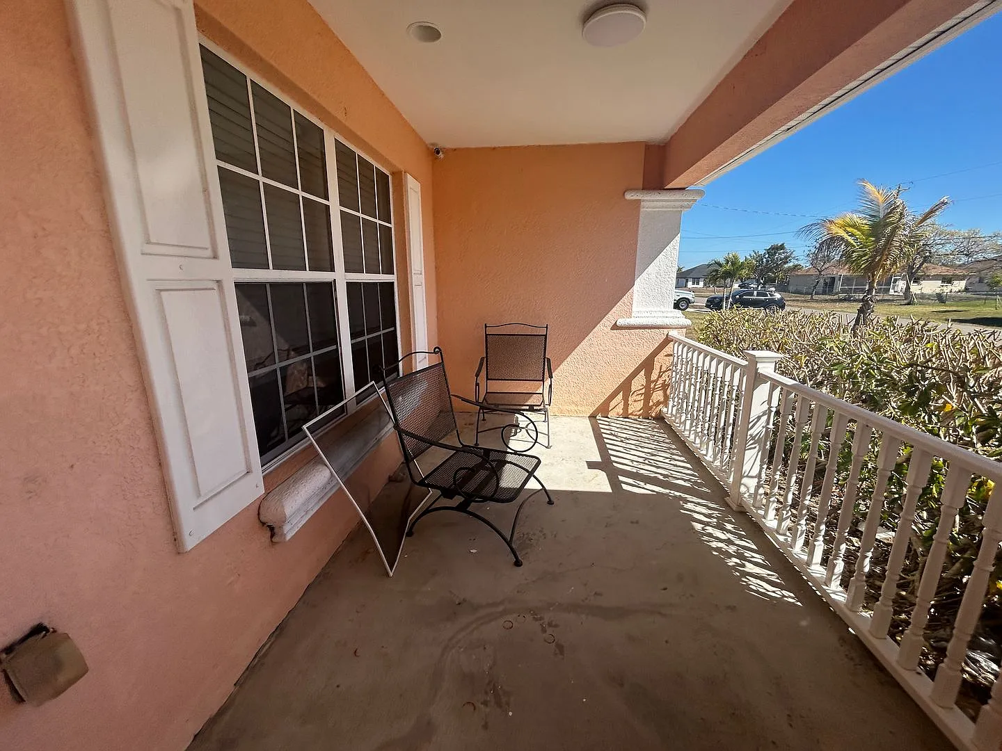 3/2 Pool home — Photo 3