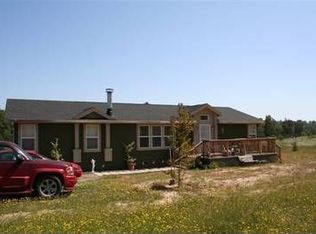 7210 Stabulis Rd, Valley Springs, CA 95252