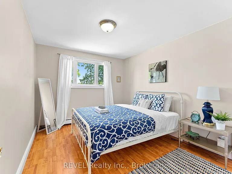 4145 Rebstock Rd — Photo 17