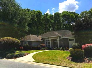 8477 SW 15th Ln, Gainesville, FL 32607