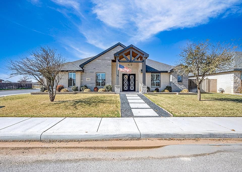 1st image of 5828 Frio Dr