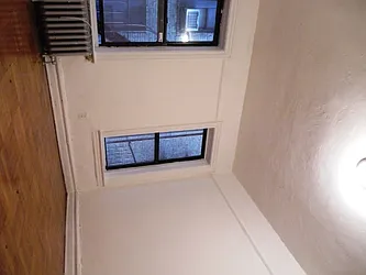 Rented by Lifestyle Realty