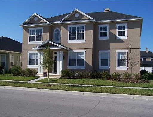 1st image of 2406 Antlia Dr